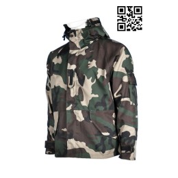 J465 Tailor-made fashion windbreakers   self-made  fashion windbreakers   jacket supplier tactical uniform fire-resistant tactical uniform J465 Tailor-made fashion windbreakers   self-made  fashion windbreakers   jacket supplier tactical uniform fire-resistant tactical uniform